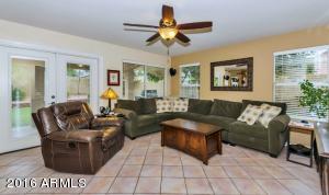 7330 E Indigo St, Mesa, AZ 85207 photo 5