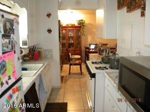 503 Eason Ave, Buckeye, AZ 85326 photo 6