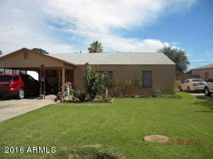 503 Eason Ave, Buckeye, AZ 85326 photo 1