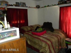 503 Eason Ave, Buckeye, AZ 85326 photo 14