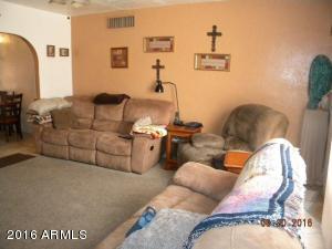 503 Eason Ave, Buckeye, AZ 85326 photo 2