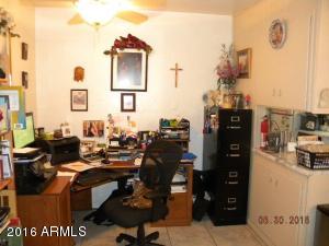 503 Eason Ave, Buckeye, AZ 85326 photo 8