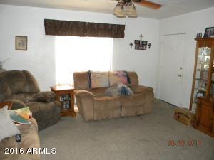 503 Eason Ave, Buckeye, AZ 85326 photo 3