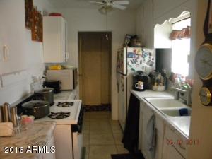 503 Eason Ave, Buckeye, AZ 85326 photo 4