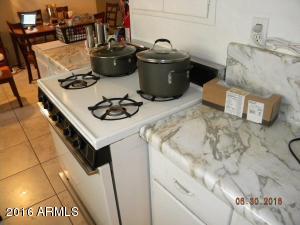 503 Eason Ave, Buckeye, AZ 85326 photo 5