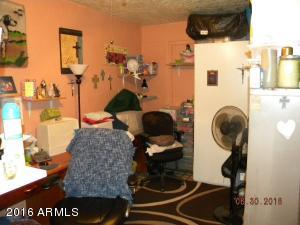 503 Eason Ave, Buckeye, AZ 85326 photo 9