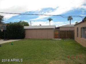 503 Eason Ave, Buckeye, AZ 85326 photo 18