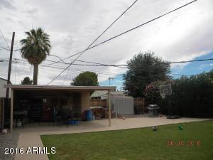 503 Eason Ave, Buckeye, AZ 85326 photo 17
