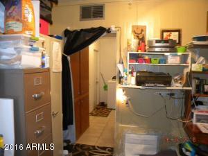 503 Eason Ave, Buckeye, AZ 85326 photo 10
