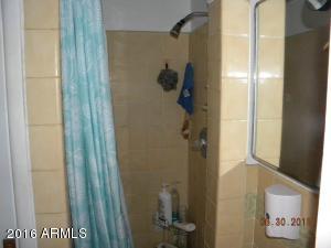 503 Eason Ave, Buckeye, AZ 85326 photo 16