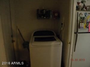 503 Eason Ave, Buckeye, AZ 85326 photo 7