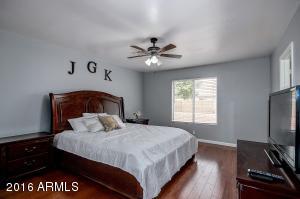 2057 E Temple Ct, Gilbert, AZ 85296 photo 7