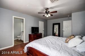 2057 E Temple Ct, Gilbert, AZ 85296 photo 9