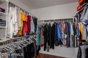 2057 E Temple Ct, Gilbert, AZ 85296 photo 8