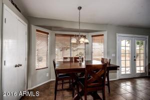 2057 E Temple Ct, Gilbert, AZ 85296 photo 20