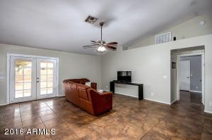 2057 E Temple Ct, Gilbert, AZ 85296 photo 12