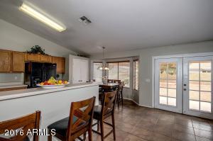 2057 E Temple Ct, Gilbert, AZ 85296 photo 21