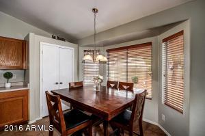 2057 E Temple Ct, Gilbert, AZ 85296 photo 15