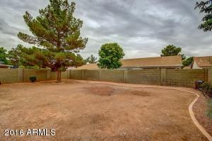 2057 E Temple Ct, Gilbert, AZ 85296 photo 24