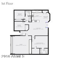 2057 E Temple Ct, Gilbert, AZ 85296 photo 26