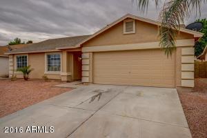 2057 E Temple Ct, Gilbert, AZ 85296 photo 3