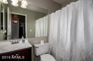 2057 E Temple Ct, Gilbert, AZ 85296 photo 4