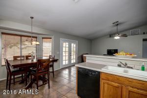 2057 E Temple Ct, Gilbert, AZ 85296 photo 19