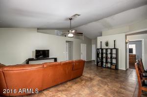 2057 E Temple Ct, Gilbert, AZ 85296 photo 16