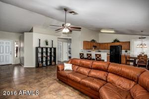 2057 E Temple Ct, Gilbert, AZ 85296 photo 14