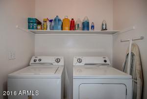 2057 E Temple Ct, Gilbert, AZ 85296 photo 10