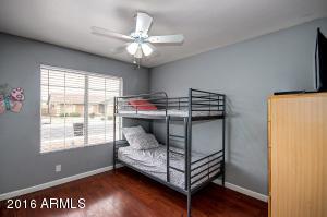 2057 E Temple Ct, Gilbert, AZ 85296 photo 5