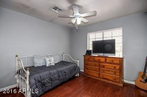 2057 E Temple Ct, Gilbert, AZ 85296 photo 6