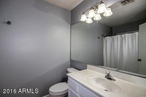 2057 E Temple Ct, Gilbert, AZ 85296 photo 11