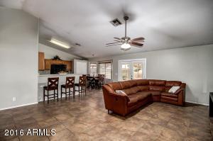 2057 E Temple Ct, Gilbert, AZ 85296 photo 13