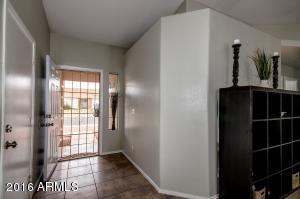 2057 E Temple Ct, Gilbert, AZ 85296 photo 22