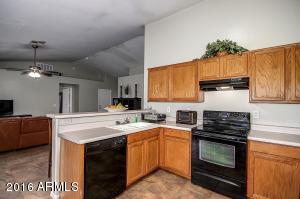 2057 E Temple Ct, Gilbert, AZ 85296 photo 18