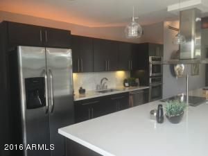 3301 E Orange Dr, Phoenix, AZ 85018 photo 22