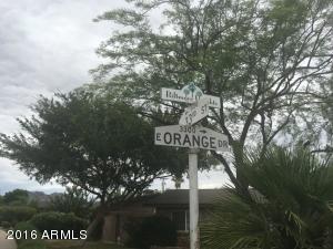 3301 E Orange Dr, Phoenix, AZ 85018 photo 27