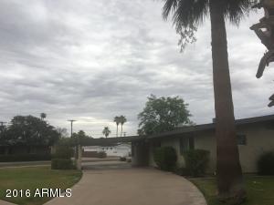 3301 E Orange Dr, Phoenix, AZ 85018 photo 24