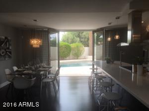 3301 E Orange Dr, Phoenix, AZ 85018 photo 17