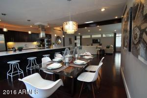 3301 E Orange Dr, Phoenix, AZ 85018 photo 4