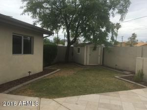 3301 E Orange Dr, Phoenix, AZ 85018 photo 20