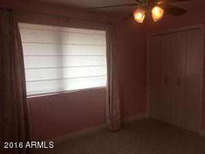 3301 E Orange Dr, Phoenix, AZ 85018 photo 14