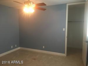 3301 E Orange Dr, Phoenix, AZ 85018 photo 16