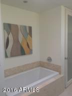 3301 E Orange Dr, Phoenix, AZ 85018 photo 11