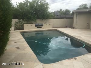 3301 E Orange Dr, Phoenix, AZ 85018 photo 19