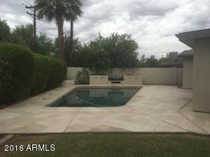 3301 E Orange Dr, Phoenix, AZ 85018 photo 18