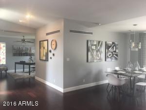 3301 E Orange Dr, Phoenix, AZ 85018 photo 21