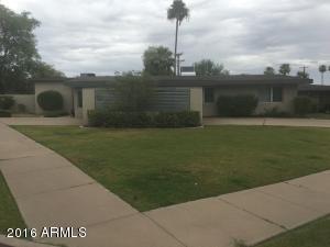 3301 E Orange Dr, Phoenix, AZ 85018 photo 6