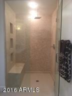 3301 E Orange Dr, Phoenix, AZ 85018 photo 10